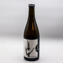 Marchesi De Ravarino Ravarein White Sparkling Blend Italy 750ml