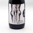 Marchesi De Ravarino Stile Antico Lambrusco Italy 750ml