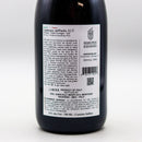 Marchesi De Ravarino Stile Antico Lambrusco Italy 750ml