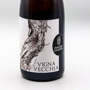 Marchesi De Ravarino Vigna Vecchia Rose Lambrusco Italy 750ml