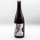 Marchesi De Ravarino Vigna Vecchia Rose Lambrusco Italy 750ml