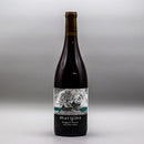 Margins Wines Rugged Heart Red Wine Blend California 750ml