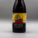 Margins Wines Neutral Oak Hotel Red Wine Blend California 750ml