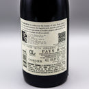 Chateau Maris Organic Rouge Blend France 750ml.