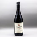 Chateau Maris Organic Rouge Blend France 750ml.