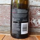 Marisco The Ned Sauvignon Blanc New Zealand 750ml