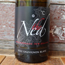 Marisco The Ned Sauvignon Blanc New Zealand 750ml