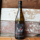 Marisco The Ned Sauvignon Blanc New Zealand 750ml