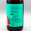 Markogianni Winery Lagos & Chelona Rose Orange Wine Greece 750ml