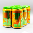 Martin House Friday IPA 12 FL. OZ. 6PK Cans