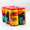 Martin House Super Stellar Sour 12 FL. OZ. 6PK Cans