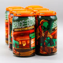 Martin House Space Buns Fruited Sour Ale 12 FL. OZ. 6PK Cans