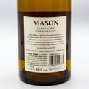 Mason Cellars Chardonnay Napa Valley California 750ml