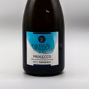 Masot Marna Blu Brut Prosecco Italy 750ml