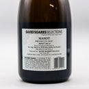 Masot Marna Blu Brut Prosecco Italy 750ml