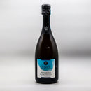 Masot Marna Blu Brut Prosecco Italy 750ml