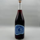 Matchbook Day Trip Blueberry Amaro 750ml.