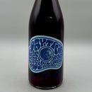 Matchbook Day Trip Blueberry Amaro 750ml.