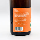 Matic Wines Sipon Amphora Amber Orange Wine Slovenia 750ml