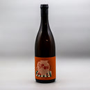 Matic Wines Sipon Amphora Amber Orange Wine Slovenia 750ml