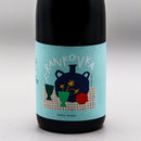 Matic Wines Frankovka Amphora Blaufrankisch Slovenia 750ml