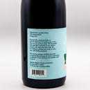 Matic Wines Frankovka Amphora Blaufrankisch Slovenia 750ml