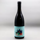 Matic Wines Frankovka Amphora Blaufrankisch Slovenia 750ml