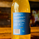 Matic Wines Skin Coctact Yellow Muscat Slovenia 750ml