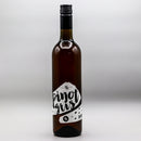 Matic Wines Pinot Gris Dry White Wine Slovenia 750ml