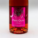 Matthieu Barret Petit Ours Rose France 750ml