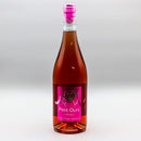 Matthieu Barret Petit Ours Rose France 750ml
