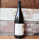 Matyas Ujhegy Pinot Noir Slovakia 750ml