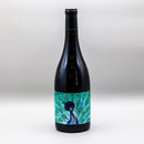 McBride Sisters C.M. Reserve Pinot Noir Santa Lucia Highlands California 750ml