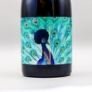 McBride Sisters C.M. Reserve Pinot Noir Santa Lucia Highlands California 750ml