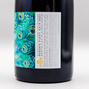 McBride Sisters C.M. Reserve Pinot Noir Santa Lucia Highlands California 750ml