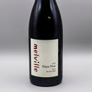 Melville Estate Pinot Noir Sta. Rita Hills California 750ml