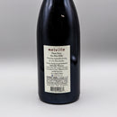 Melville Estate Pinot Noir Sta. Rita Hills California 750ml