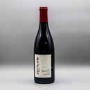 Melville Estate Pinot Noir Sta. Rita Hills California 750ml