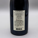 Melville Estate Syrah Noir Sta. Rita Hills California 750ml