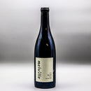 Melville Estate Syrah Noir Sta. Rita Hills California 750ml