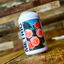 Metric Coffee Cold Brew Single Origin 12oz Can