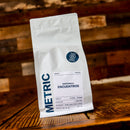 Metric Coffee Guatemala Encuentros 10.5oz Bag