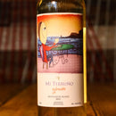 Mi Terruno Expression Sauvignon Blanc Argentina 750ml