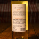 Mi Terruno Expression Sauvignon Blanc Argentina 750ml