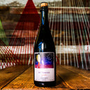 Mi Terruno Expression Extra Brut Sparkling Wine Argentina 750ml