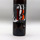 Michal Bazalik Vineyards 3 Supy Dry Orange Wine Blend Slovakia 750ml