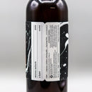 Michal Bazalik Vineyards 3 Supy Dry Orange Wine Blend Slovakia 750ml