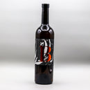 Michal Bazalik Vineyards 3 Supy Dry Orange Wine Blend Slovakia 750ml