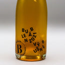 Michal Bazalik Vineyards Bublean Dry Pet Nat Slovakia 750ml