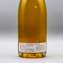 Michal Bazalik Vineyards Bublean Dry Pet Nat Slovakia 750ml